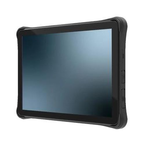 T-Ranger 10.1 Tablet 