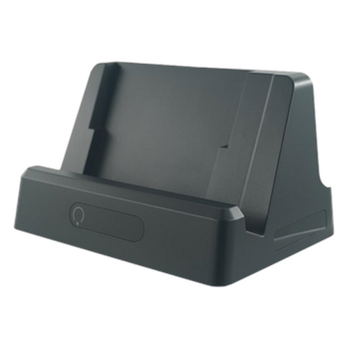 T-Ranger Docking Station