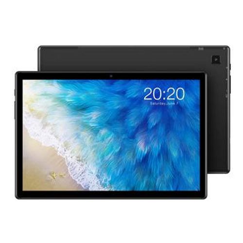 Android Tablet
