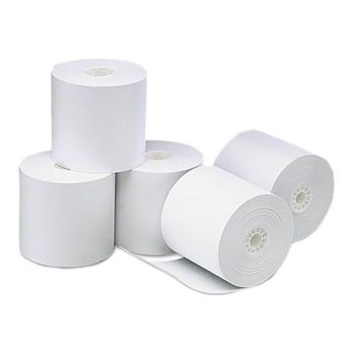 Thermal Paper (50 ct)