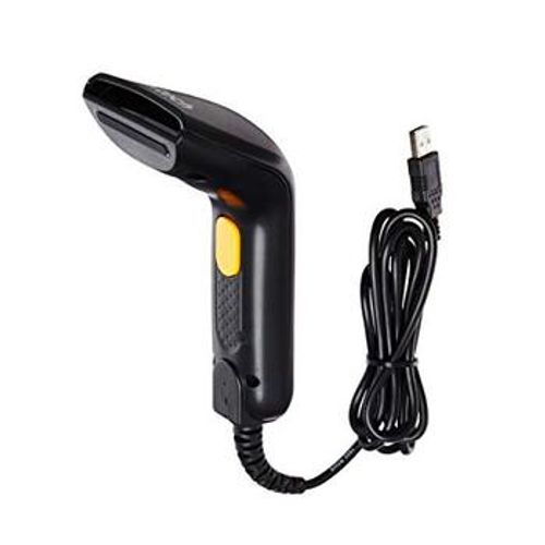 Unitech Bar Code Scanner - 1D
