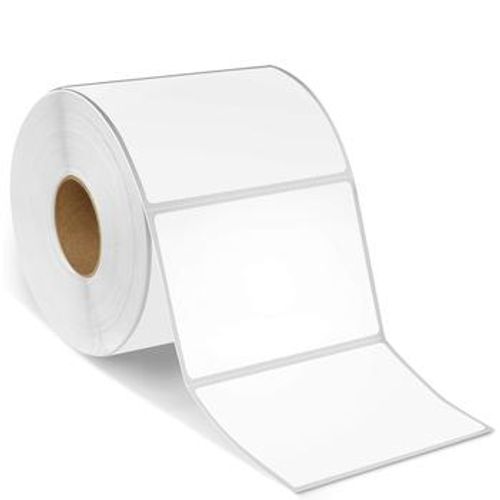 Zebra Labels 3