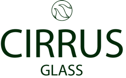 Cirrus Glass 