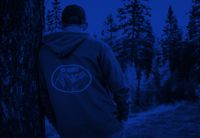 Apparel & Bags