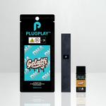 PlugPlay | DNA | AIO | 1g | Gelatti | THC 82% | Hybrid