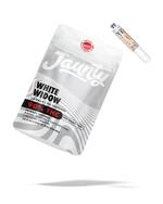 Jaunty | 510 Cartridge | 1g | White Widow | THC 86.35% | Hybrid