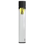 Stiiizy | Battery | Pearl White