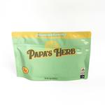 Papa's Herb | Flower | 28g | Singapore Sling | THC 29.88% | Sativa