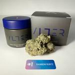 Alter | Flower | 3.5g | Rainbow Runtz | THC 25.2% | Hybrid