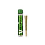 VOP | Preroll | 1g | Runtz X Sunset Sherbert | THC 26.9% | Hybrid