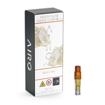 AiroPod | Diamond Solventless Pod | 1g | Tropicana Cherries | THC 85% | Sativa