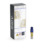 AiroPod | Diamond Solventless Pod | 1g | Blueberry Muffin | THC 85% | Indica