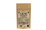 LEAL | Preground Flower | 14g | Super Boof | THC 26.62% | Hybrid