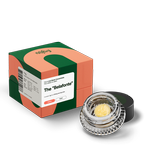 MFNY | Live Resin Badder | 1g | The Belafonte | THC 76.75% | Sativa