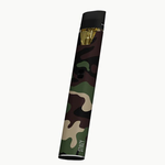 Stiiizy | Battery | Camouflage 