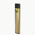 Stiiizy | Battery | Rose Gold