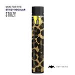 Stiiizy | Battery | Cheetah