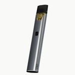 Stiiizy | Battery | Silver