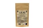 LEAL | Flower | 7g | Platinum Lemon Cherry Gelato | THC 31.99% | Hybrid