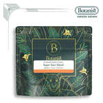 The Botanist | Flower | 3.5g | Super Sour Diesel | THC 35.31% | Sativa
