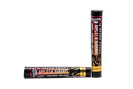 GOODLYFE |  Infused Preroll | 1g | Apples And Bananas | THC 46.59% | Sativa