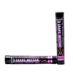 GOODLYFE | Infused Preroll | 1g | Grape Nectar | THC 43.81% | Indica
